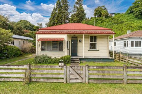 Photo of property in 5 Golf Road, Taumarunui, 3920