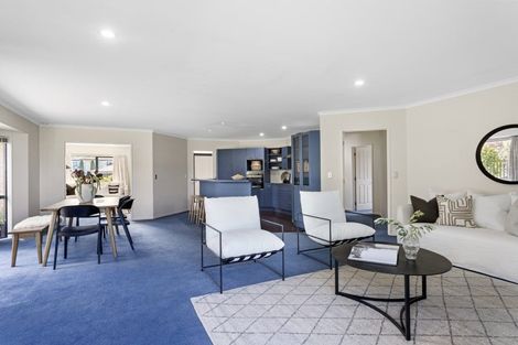 Photo of property in 9 Cayman Close, Shirley, Christchurch, 8052