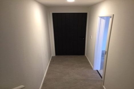 Photo of property in 59/17 Owens Place, Mount Maunganui, 3116