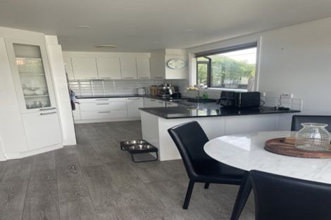 Photo of property in 3d Tireti Road, Titahi Bay, Porirua, 5022