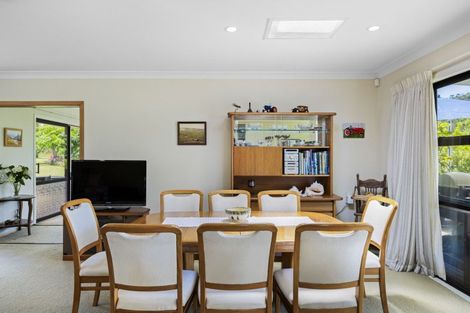 Photo of property in 227 Mckenzie Road, Waiau Pa, Pukekohe, 2679