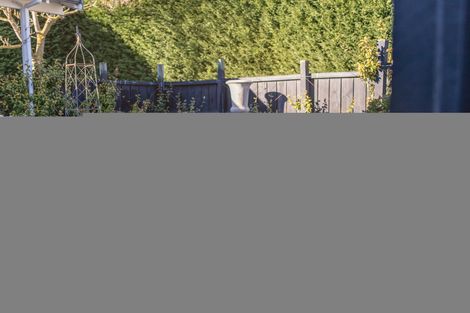 Photo of property in 563 Orari Station Road, Geraldine, 7992