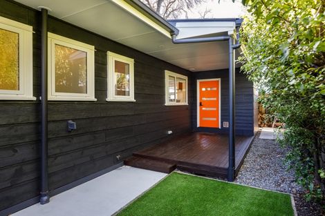 Photo of property in 55a Lakings Road, Springlands, Blenheim, 7201