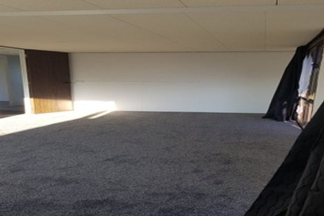 Photo of property in 132 Glenpark Avenue, Maryhill, Dunedin, 9011