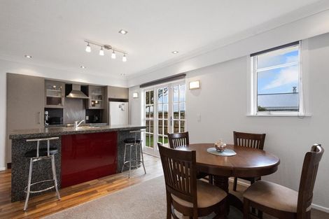 Photo of property in 73 Station Road, Matamata, 3400