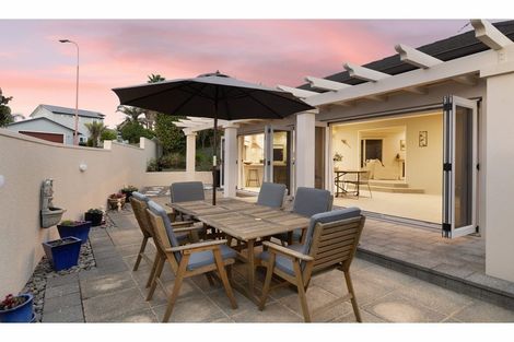 Photo of property in 37 La Colina Place, Bethlehem, Tauranga, 3110