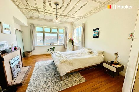 Photo of property in 76 Bayfield Road, Tainui, Dunedin, 9013