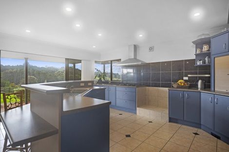 Photo of property in 384 Pine Valley Road, Dairy Flat, Silverdale, 0992