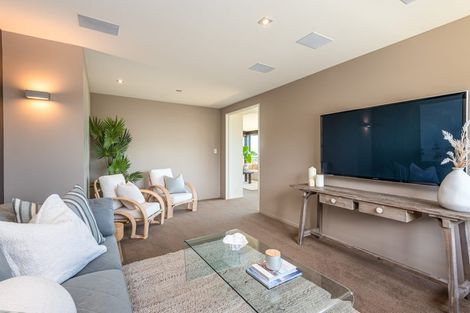 Photo of property in 157 Soleares Avenue, Mount Pleasant, Christchurch, 8081