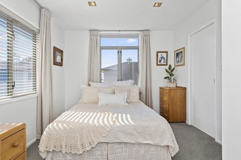 Photo of property in 53a Maxwells Road, Otumoetai, Tauranga, 3110