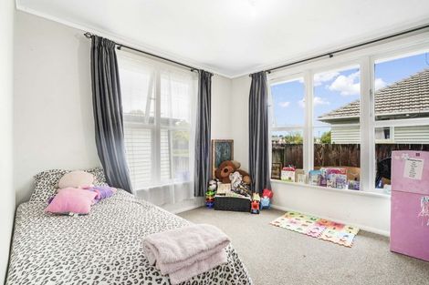 Photo of property in 15 Odette Street, Bader, Hamilton, 3206