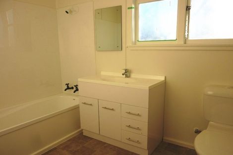 Photo of property in 1/120 Osborne Street, Waltham, Christchurch, 8011