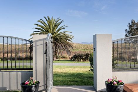 Photo of property in 21 Mandalay Key, Papamoa Beach, Papamoa, 3118