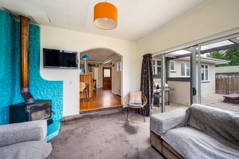 Photo of property in 22 Russell Street, Wanaka, 9305