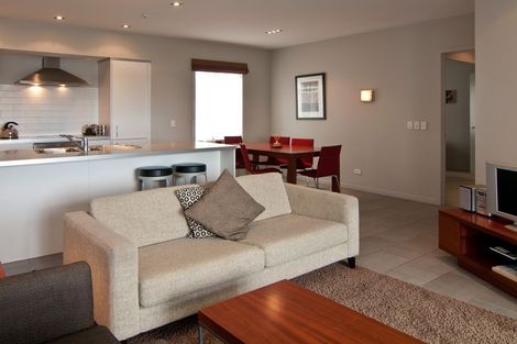 Photo of property in 7/98 Marsden Road, Paihia, 0200