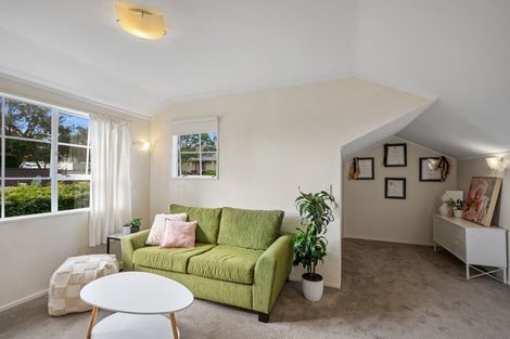 Photo of property in 17 Bank Street, Mount Eden, Auckland, 1024