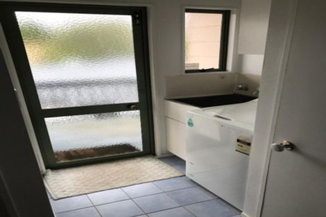 Photo of property in 23 Ferndown Close, Brookfield, Tauranga, 3110