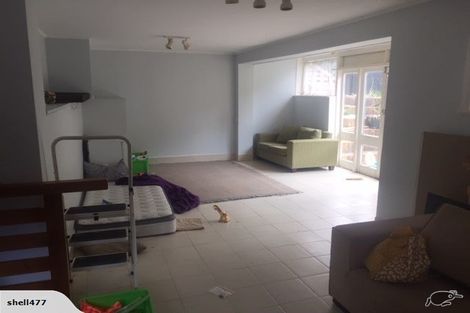 Photo of property in 25 Rosehill Drive, Rosehill, Papakura, 2113