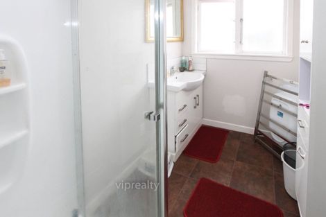 Photo of property in 42 Oregon Drive, Murupara, 3025