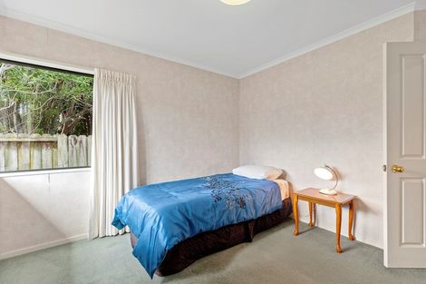 Photo of property in 12 Stableford Drive, Pyes Pa, Tauranga, 3112