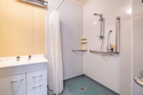 Photo of property in 14a Fairfield Street, Gore, 9710