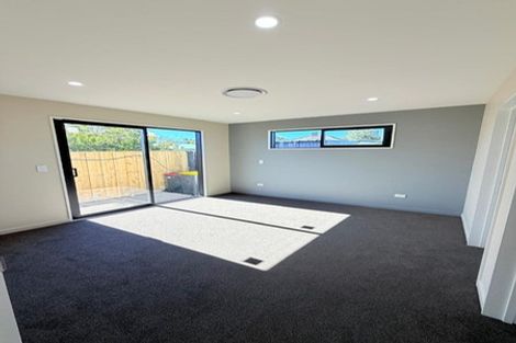 Photo of property in 14a Sledmere Street, Burnside, Christchurch, 8053