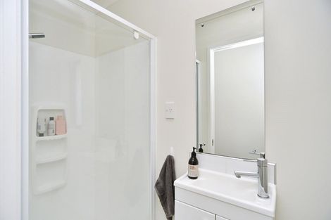 Photo of property in 64 Mary Ellen Street, Pegasus, 7612