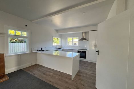 Photo of property in 1/44 Centaurus Road, Cashmere, Christchurch, 8022