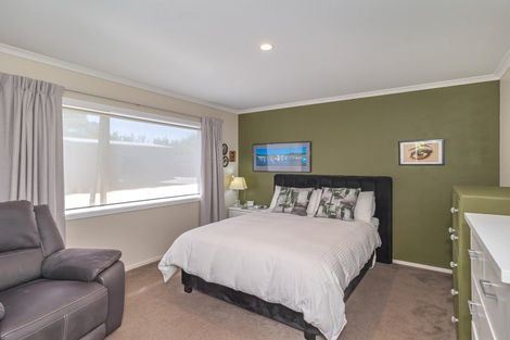 Photo of property in 57/91 Mako Mako Road, Levin, 5510