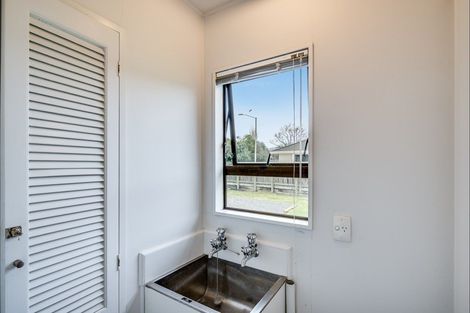 Photo of property in 10a Lucknow Road, Havelock North, 4130