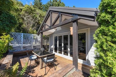 Photo of property in 116a Grove Street, The Wood, Nelson, 7010