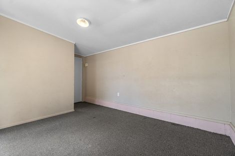 Photo of property in 18 Brocas Avenue, Hillcrest, Hamilton, 3216