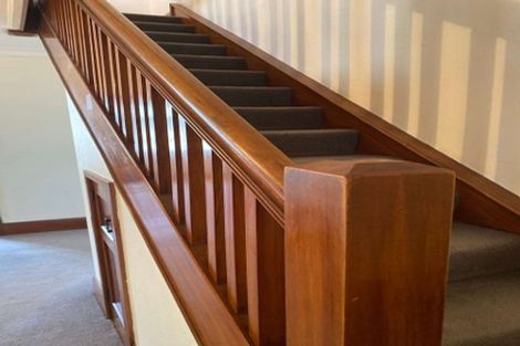 Photo of property in 9b Pascal Street, Palmerston North, 4410