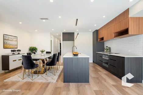 Photo of property in 126 Vintry Drive, Kumeu, 0810