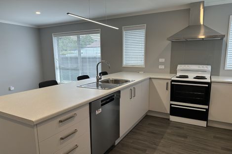 Photo of property in 45-45a Edward Street, Parkside, Timaru, 7910