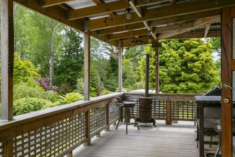 Photo of property in 1575 River Road, Broadlands, Reporoa, 3081