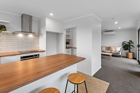 Photo of property in 169 Millington Road, Maunu, Whangarei, 0179