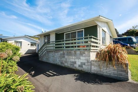 Photo of property in 32a Hazelwood Avenue, Dinsdale, Hamilton, 3204