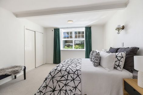 Photo of property in 40 Monaghan Avenue, Karori, Wellington, 6012