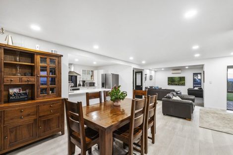 Photo of property in 418c Kaitemako Road, Welcome Bay, Tauranga, 3175