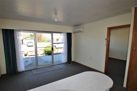 Photo of property in 36a Brandon Street, Alexandra, 9320