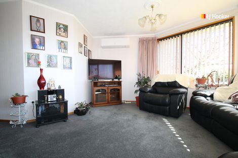 Photo of property in 23 Mcdonald Street, Mosgiel, 9024