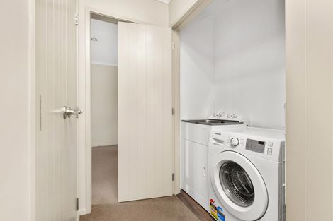 Photo of property in 4/31 Jones Crescent, Melville, Hamilton, 3206