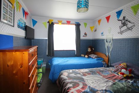 Photo of property in 74 Hull Street, South Hill, Oamaru, 9400