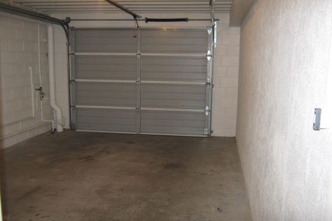 Photo of property in 45 Little George Street, Thorndon, Wellington, 6011