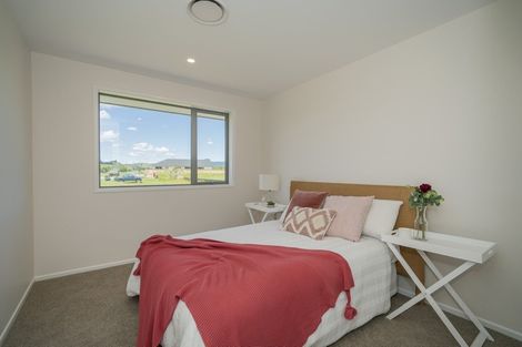 Photo of property in 22 Awatea Drive, Whitianga, 3510