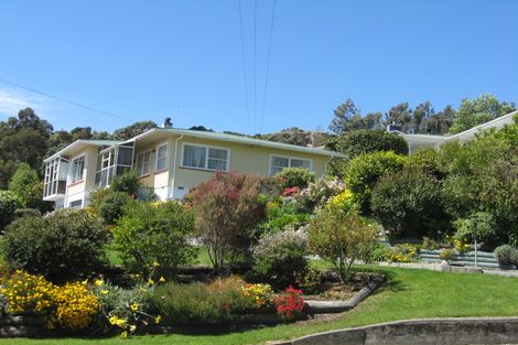 Photo of property in 17 Brooklands Road, Atawhai, Nelson, 7010