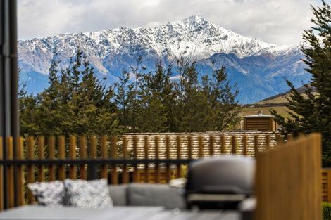 Photo of property in 3a Rannoch Drive, Jacks Point, Queenstown, 9371