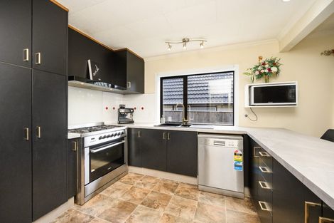 Photo of property in 42a Clifton Terrace, Fitzherbert, Palmerston North, 4410