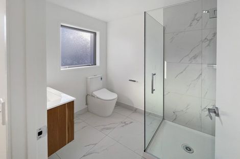 Photo of property in 1/19 Winchester Street, Merivale, Christchurch, 8014